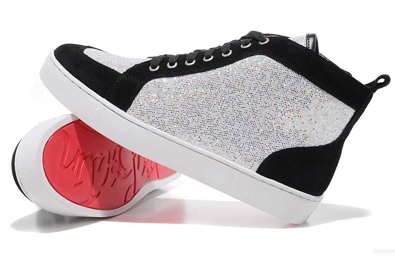 christian louboutin homme pascher boutique christian louboutin chaussures pas cher pascher